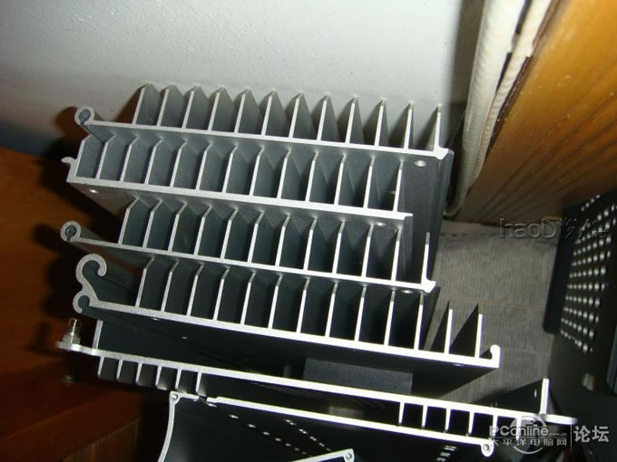 点击查看原图 点击查看原图