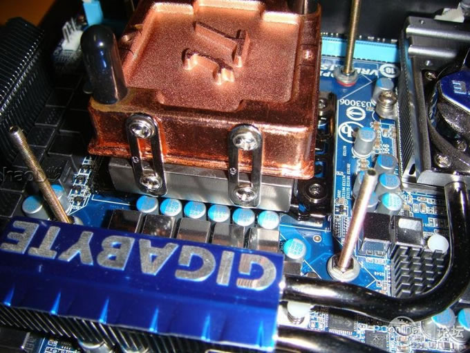 点击查看原图 点击查看原图