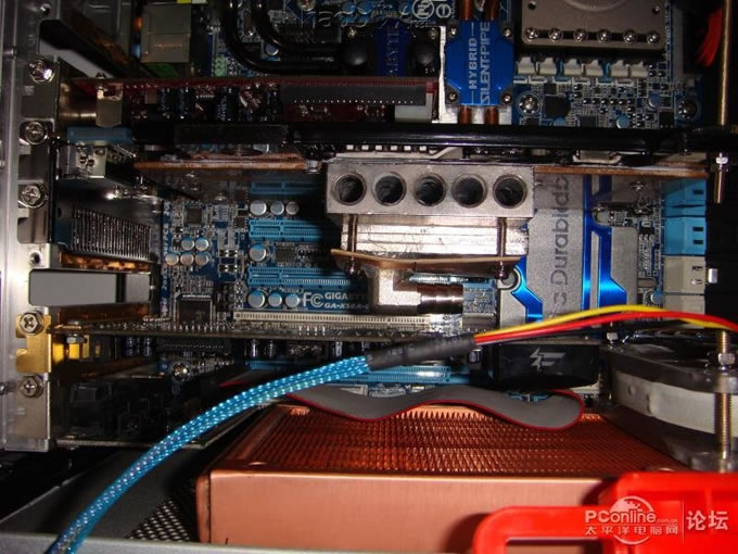 点击查看原图 点击查看原图