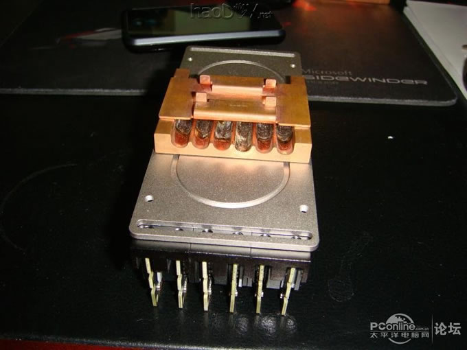 点击查看原图 点击查看原图