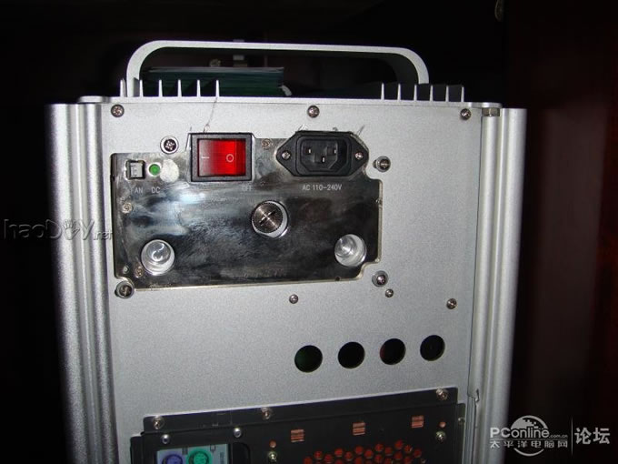 点击查看原图 点击查看原图