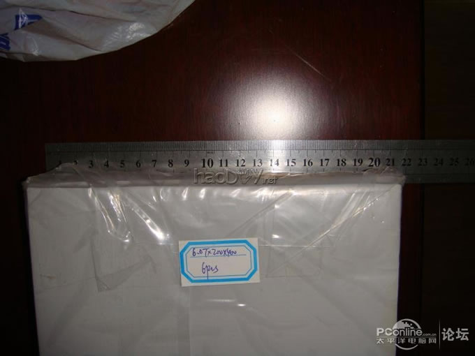 点击查看原图 点击查看原图