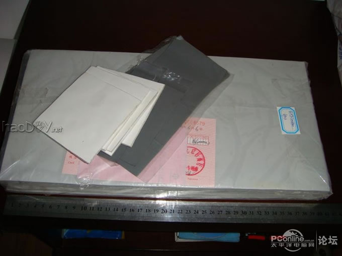 点击查看原图 点击查看原图