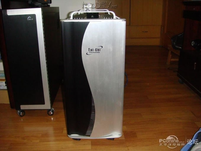 点击查看原图 点击查看原图