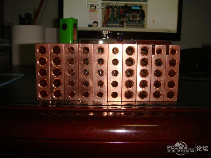 点击查看原图 点击查看原图