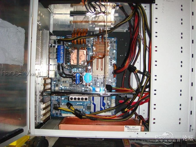 点击查看原图 点击查看原图