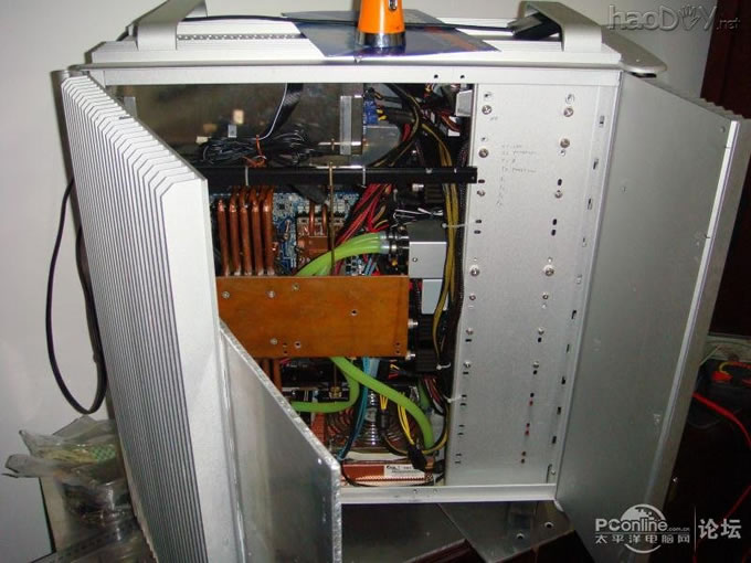 点击查看原图 点击查看原图