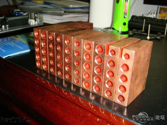 点击查看原图 点击查看原图