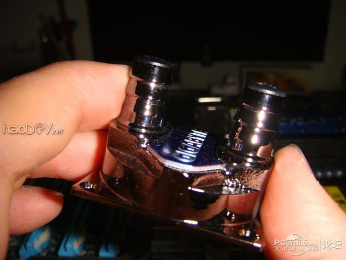 点击查看原图 点击查看原图