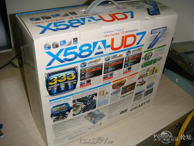 点击查看原图 点击查看原图