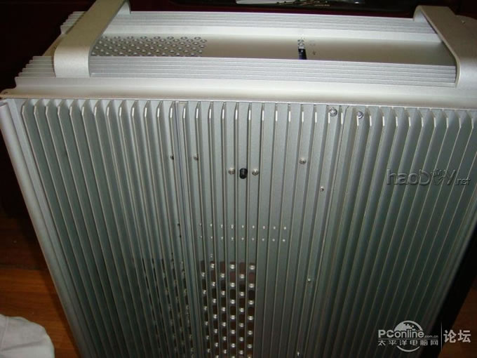 点击查看原图 点击查看原图