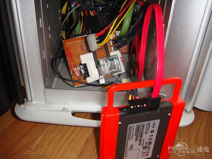 点击查看原图 点击查看原图