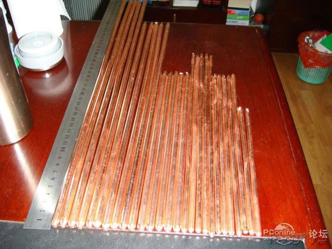 点击查看原图 点击查看原图