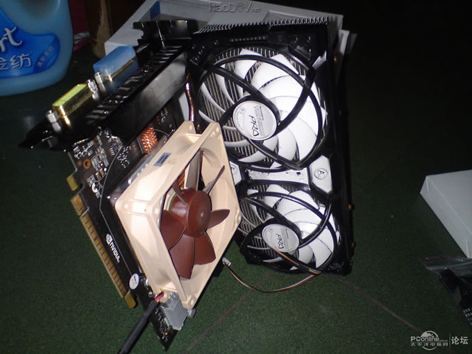 点击查看原图 点击查看原图