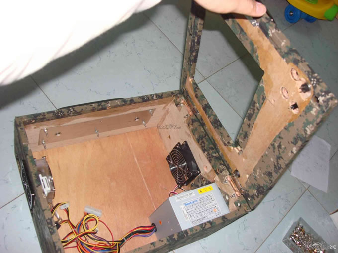 点击查看原图 点击查看原图