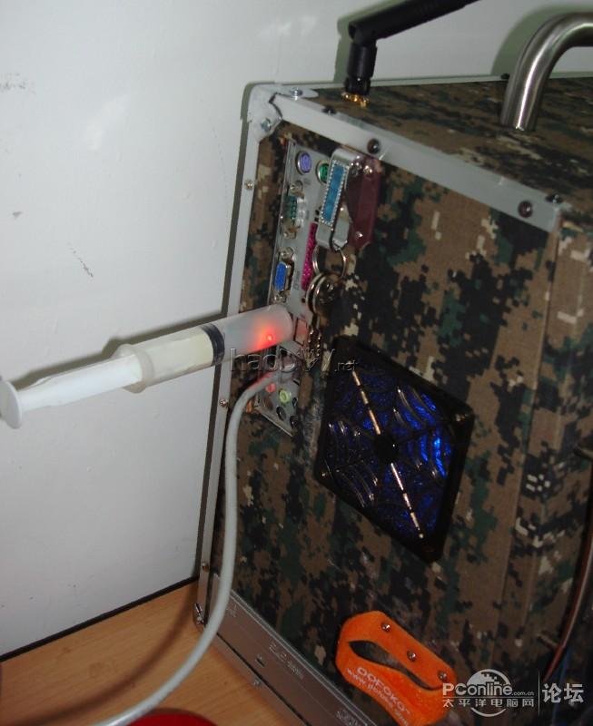 点击查看原图 点击查看原图