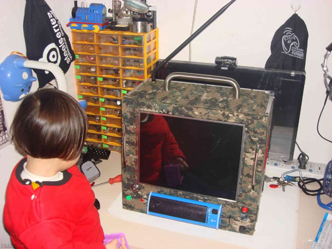 点击查看原图 点击查看原图