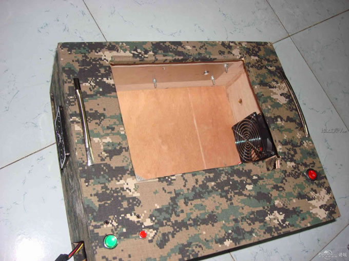 点击查看原图 点击查看原图