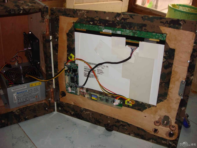 点击查看原图 点击查看原图