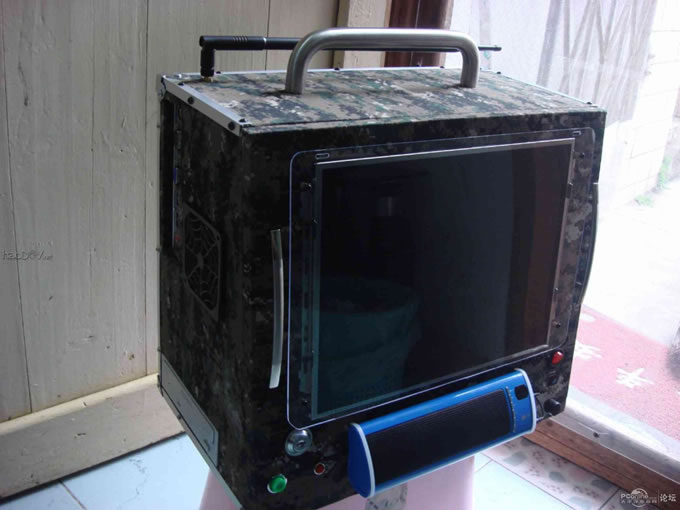 点击查看原图 点击查看原图