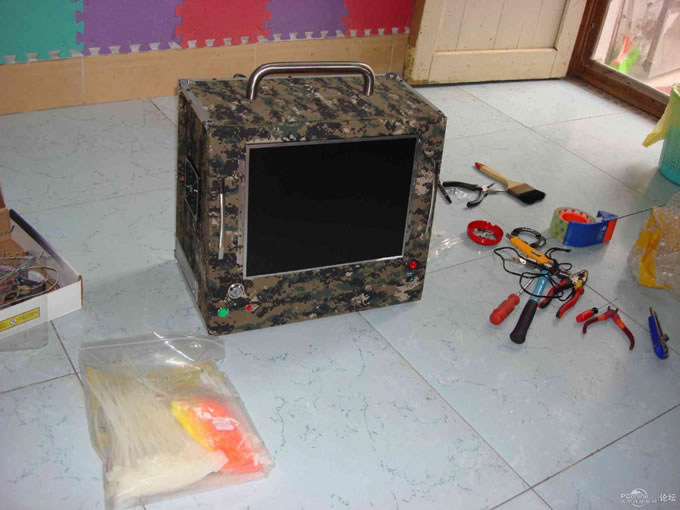 点击查看原图 点击查看原图