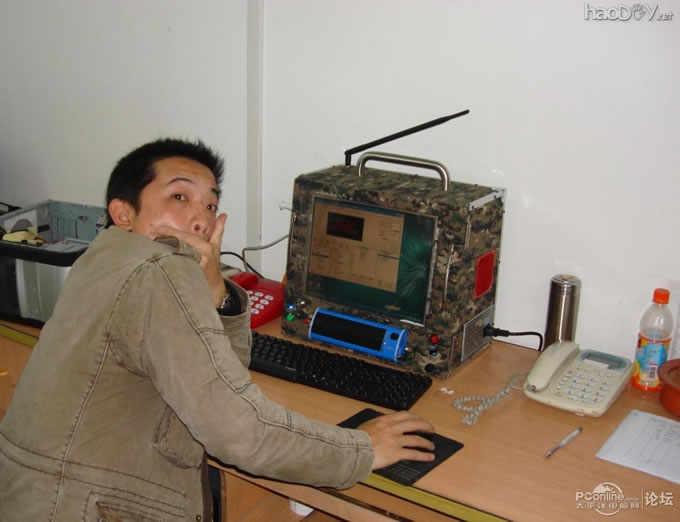 点击查看原图 点击查看原图