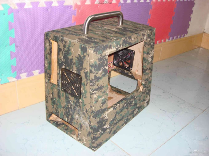 点击查看原图 点击查看原图