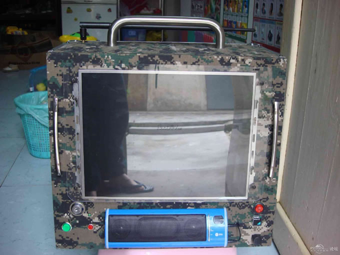 点击查看原图 点击查看原图