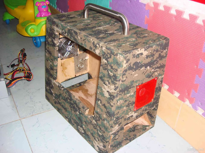 点击查看原图 点击查看原图