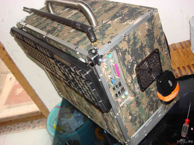 点击查看原图 点击查看原图