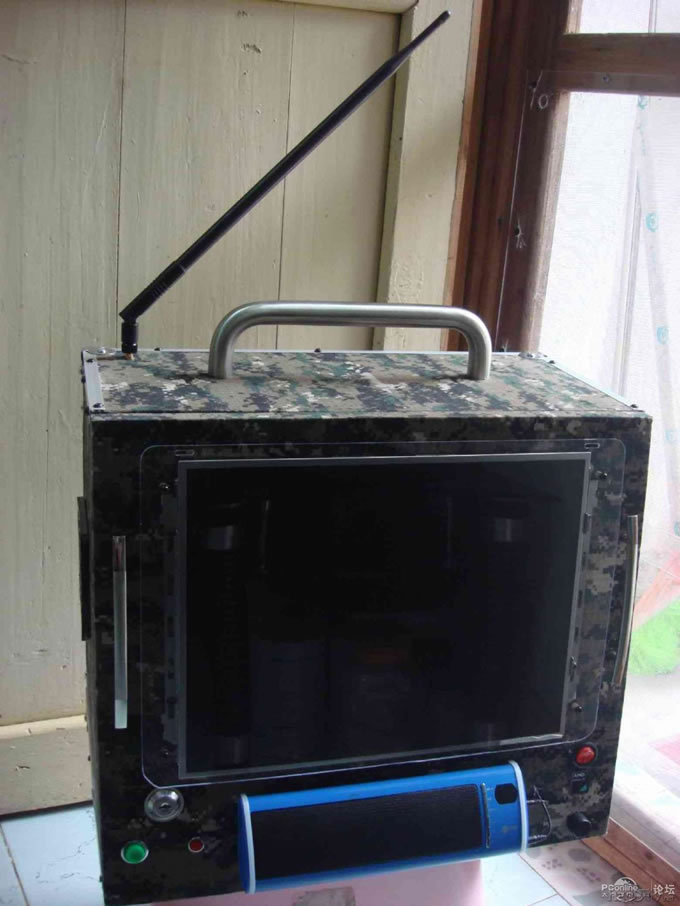 点击查看原图 点击查看原图