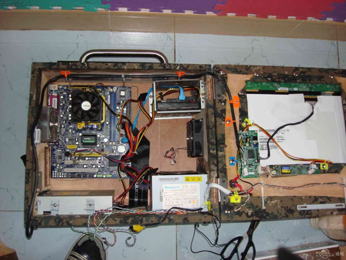 点击查看原图 点击查看原图