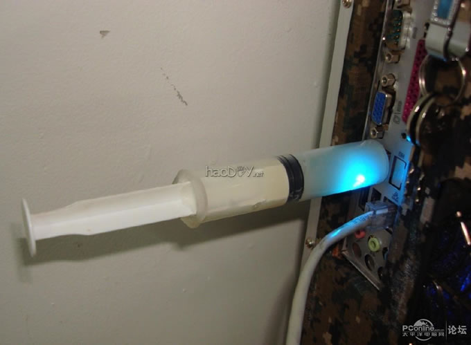 点击查看原图 点击查看原图