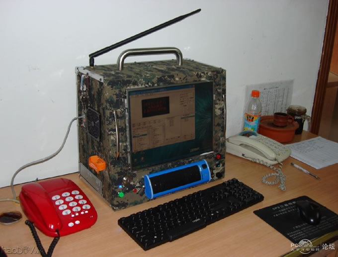 点击查看原图 点击查看原图