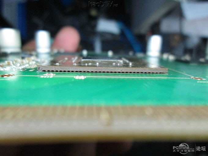 点击查看原图 点击查看原图