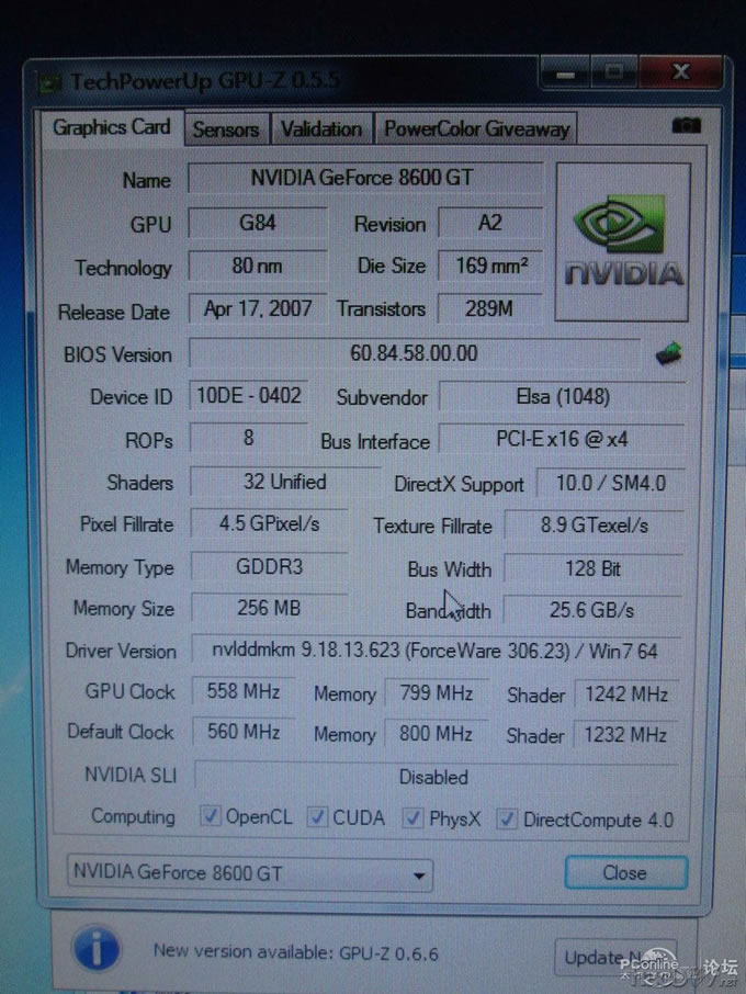 点击查看原图  第一次折腾BGA大焊台,难得一见的神物!==