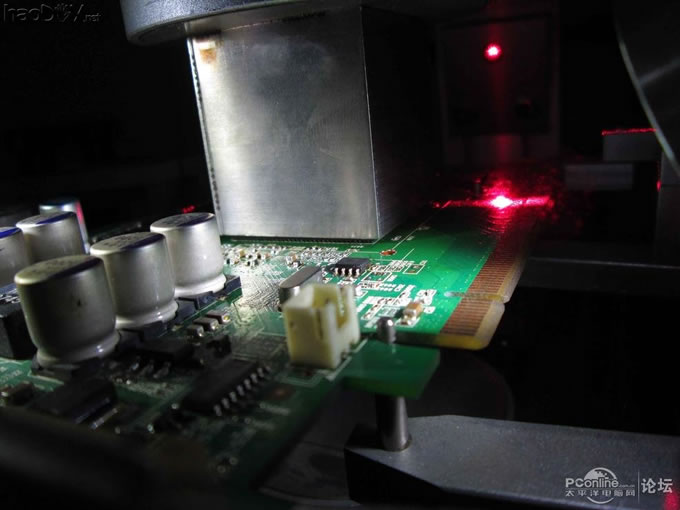 点击查看原图 点击查看原图