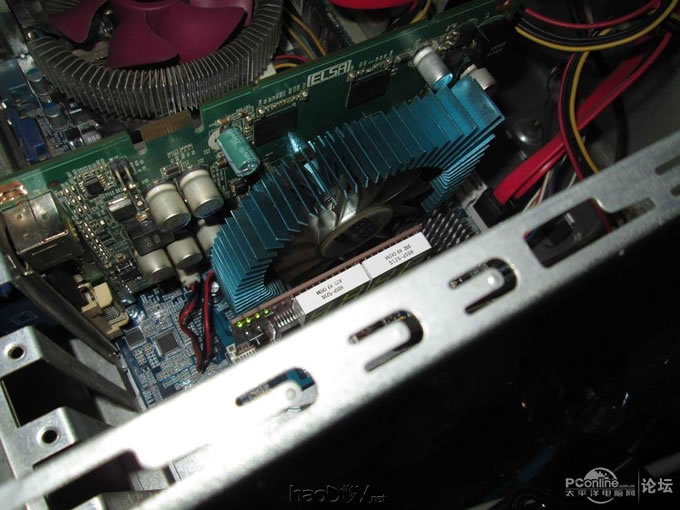 点击查看原图 点击查看原图