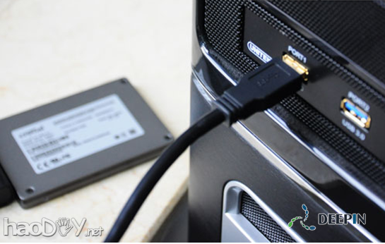 DIY¸ÄÔìǰÖÃת½ÓUSB3.0½Ó¿Ú