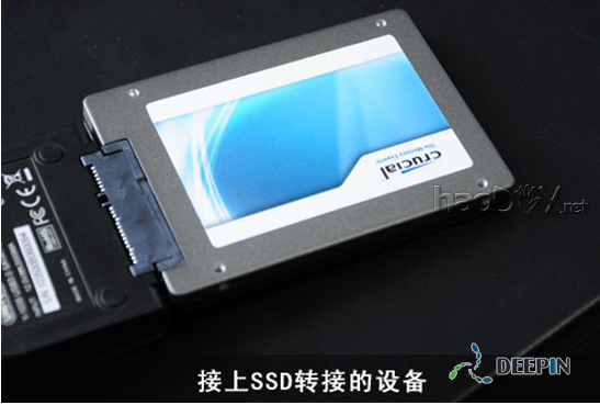 DIY¸ÄÔìǰÖÃת½ÓUSB3.0½Ó¿Ú