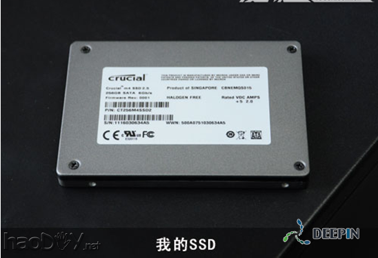 DIY¸ÄÔìǰÖÃת½ÓUSB3.0½Ó¿Ú