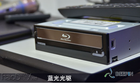 Á®¼ÛµÄHDMIÏßÓë¸ß¶ËµÄHDMIÏßÏêϸÆÀ²â