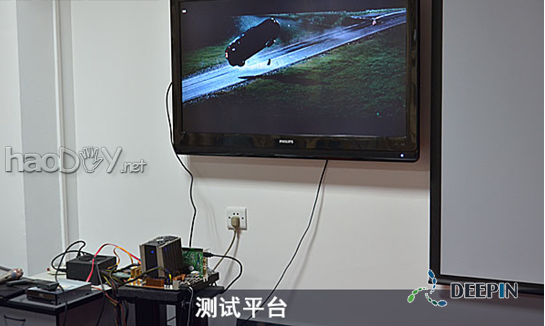 Á®¼ÛµÄHDMIÏßÓë¸ß¶ËµÄHDMIÏßÏêϸÆÀ²â