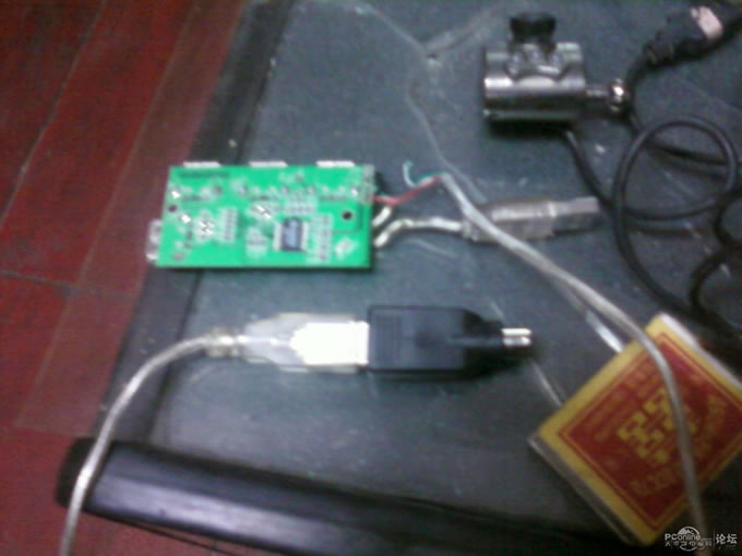 点击查看原图 点击查看原图