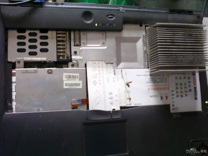 点击查看原图 点击查看原图