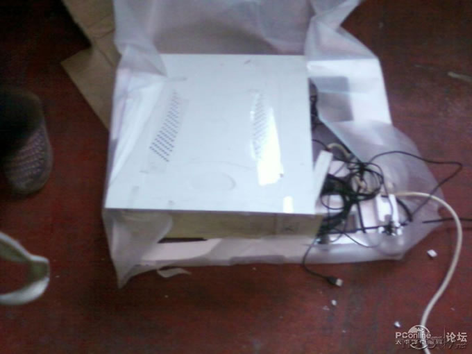 点击查看原图 点击查看原图