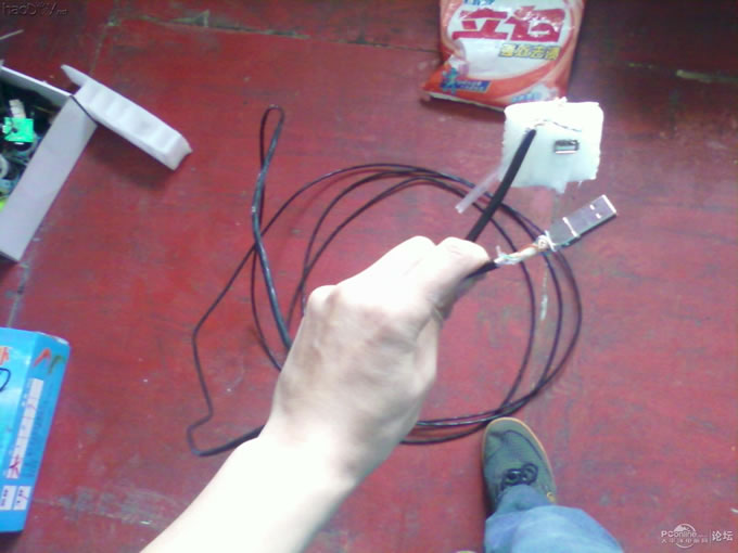 点击查看原图 点击查看原图