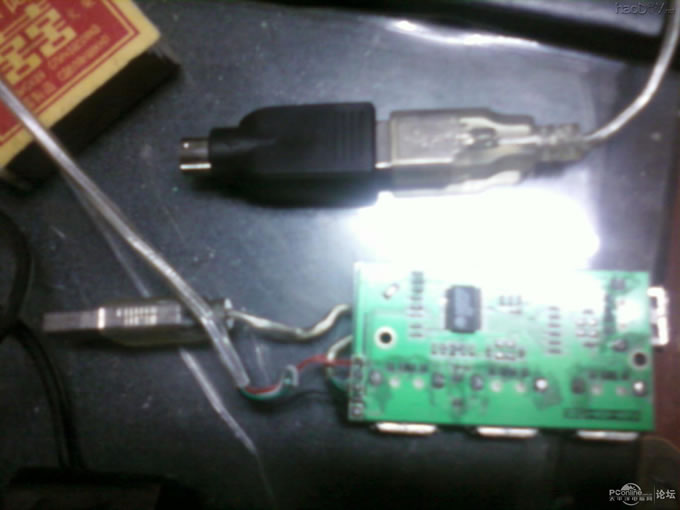 点击查看原图 点击查看原图