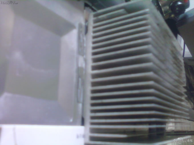 点击查看原图 点击查看原图