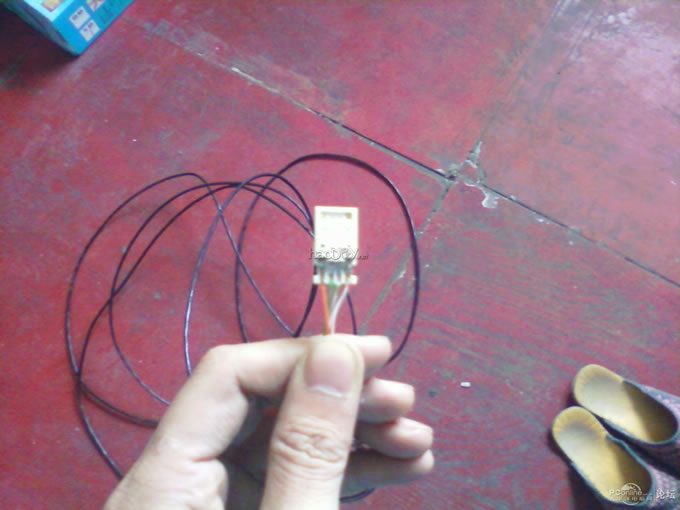 点击查看原图 点击查看原图